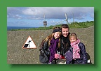 Connemara (358)